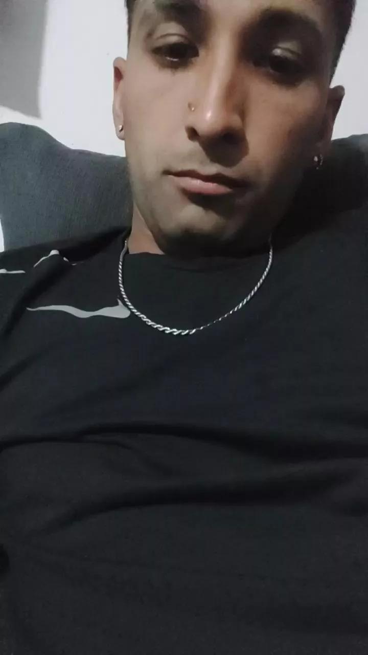 chaojr