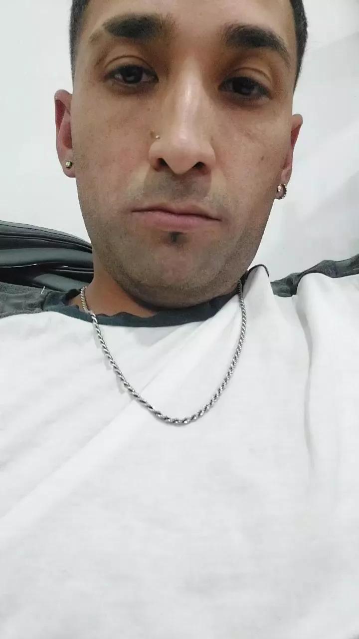 chaojr