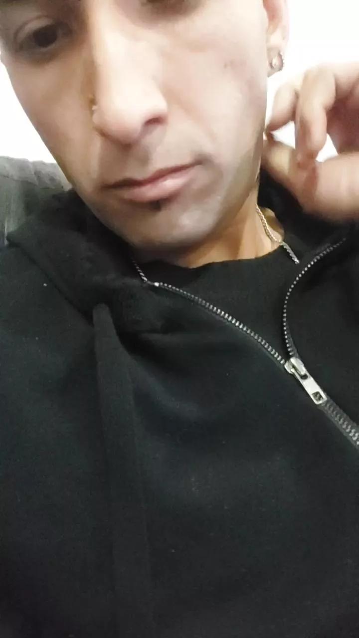 chaojr