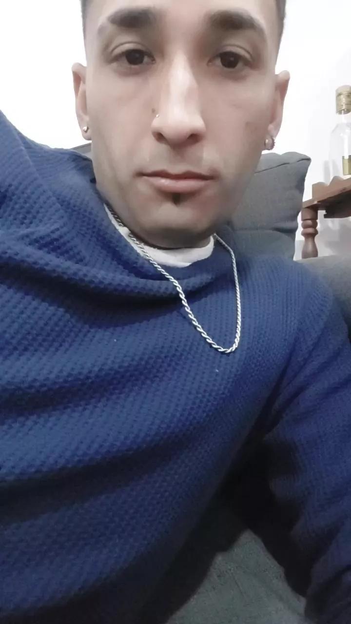chaojr