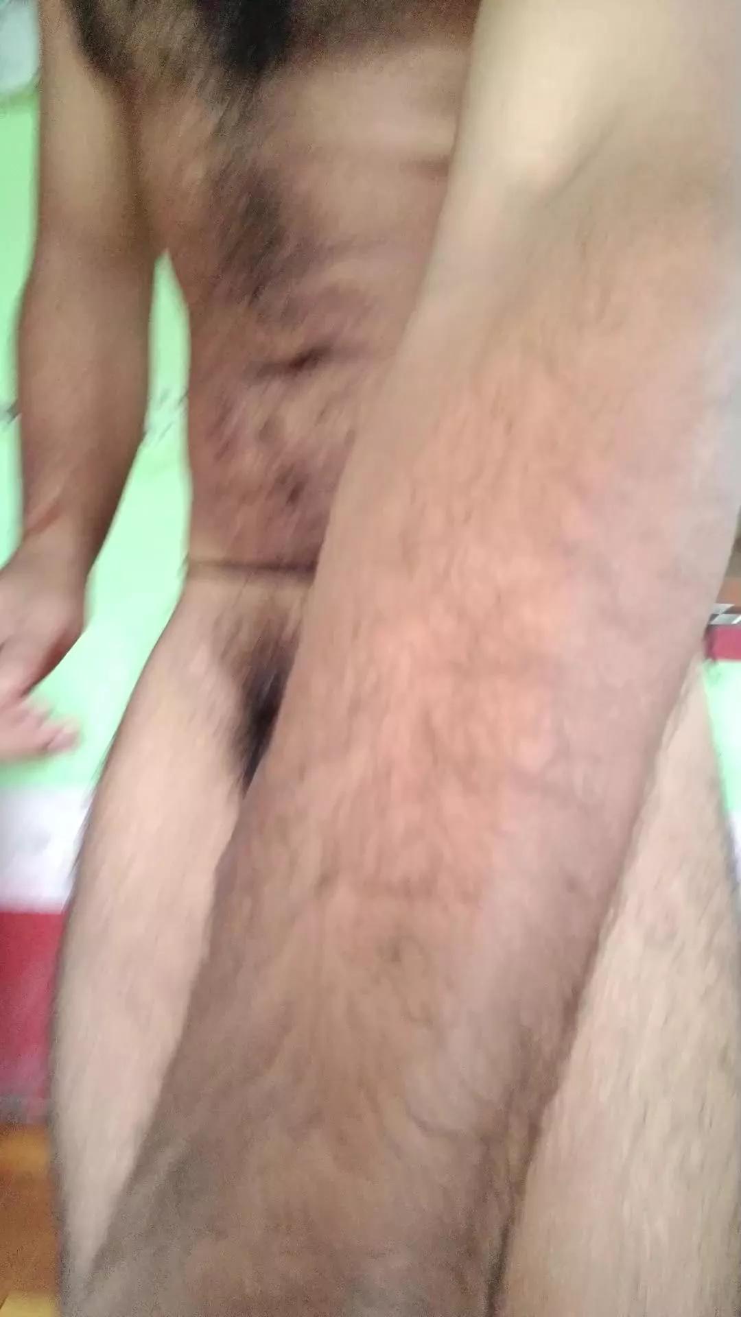 chiranjitho1