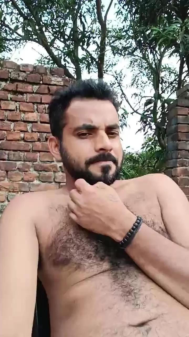 chiranjitho1