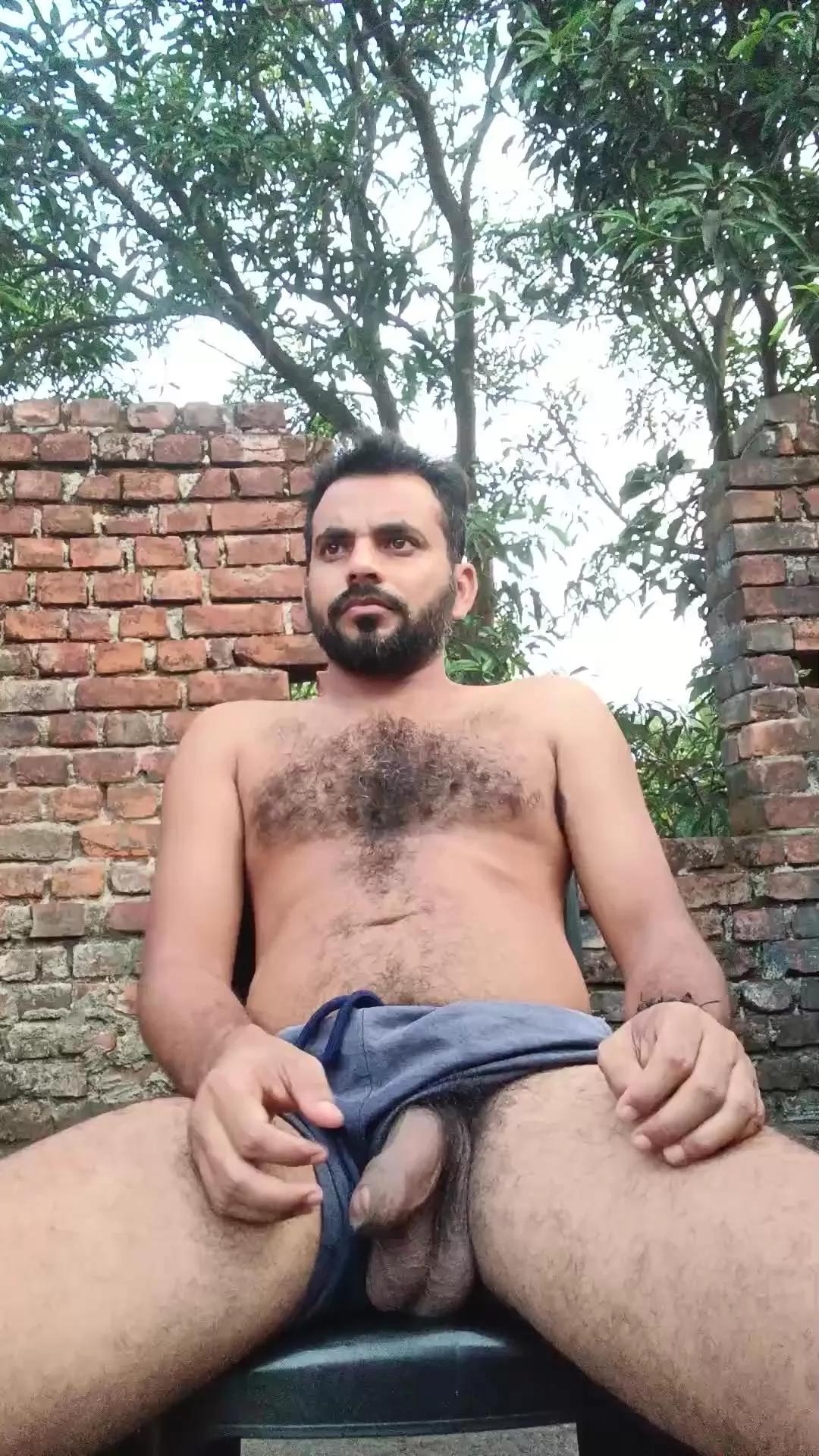 chiranjitho1