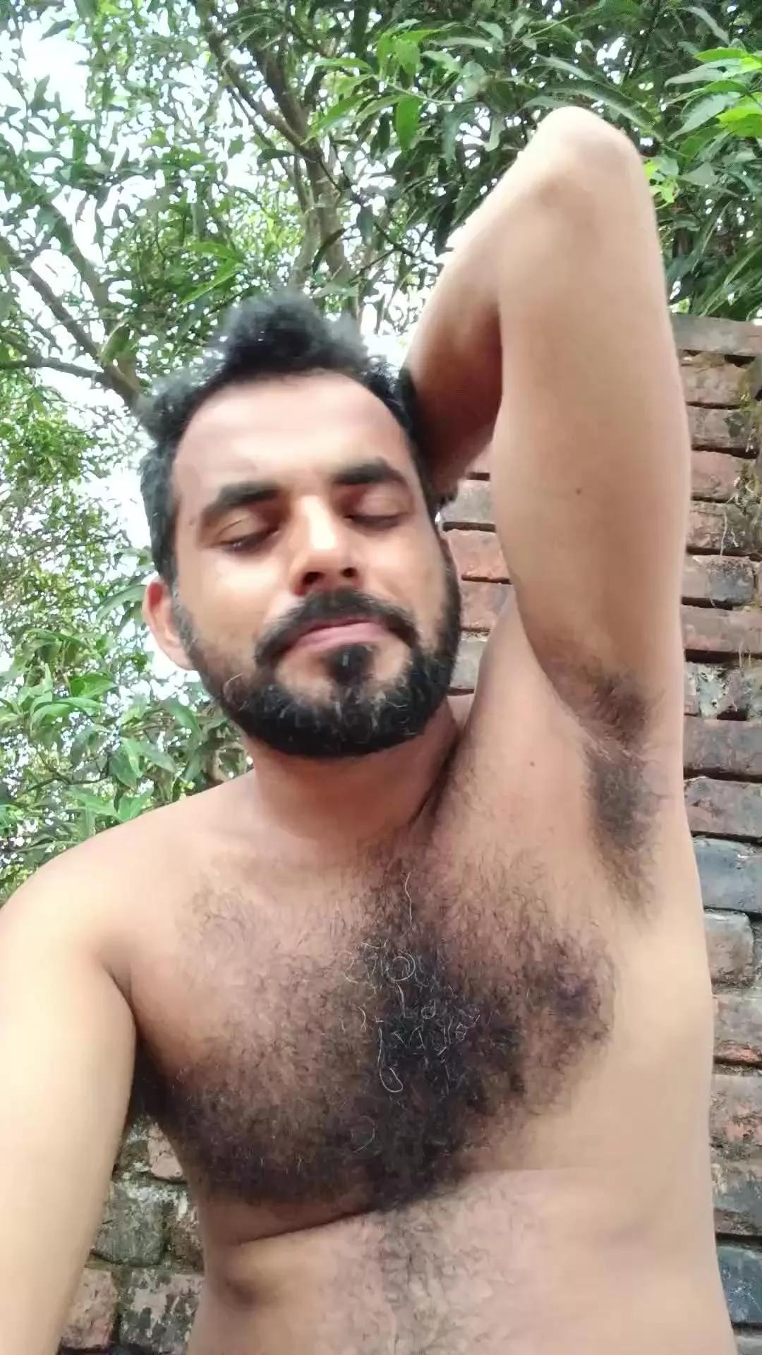 chiranjitho1