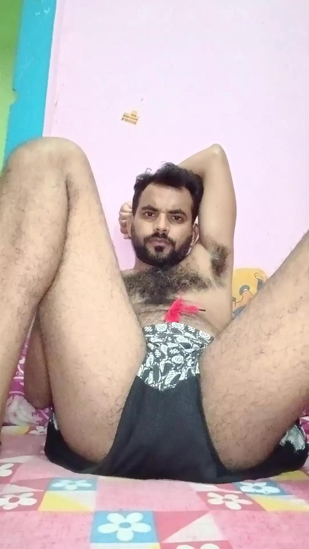 chiranjitho1