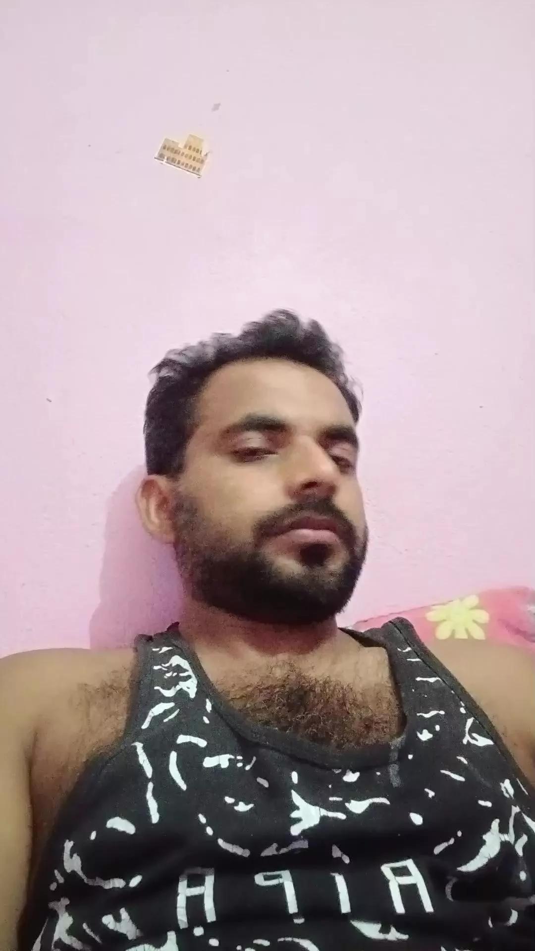 chiranjitho1