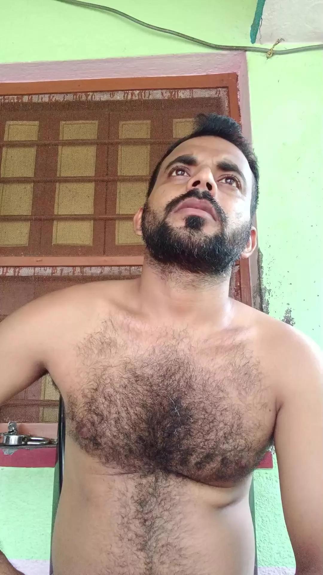 chiranjitho1