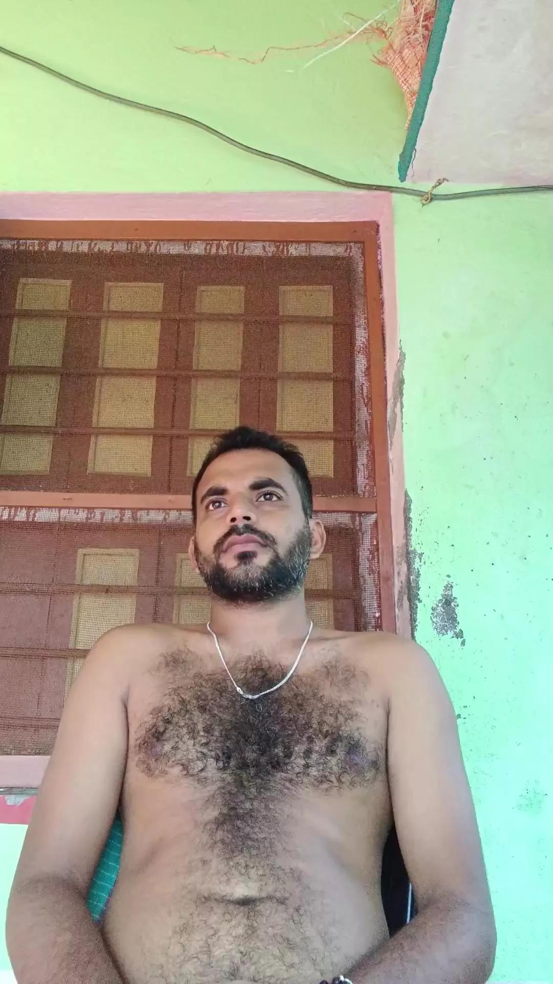 chiranjitho1