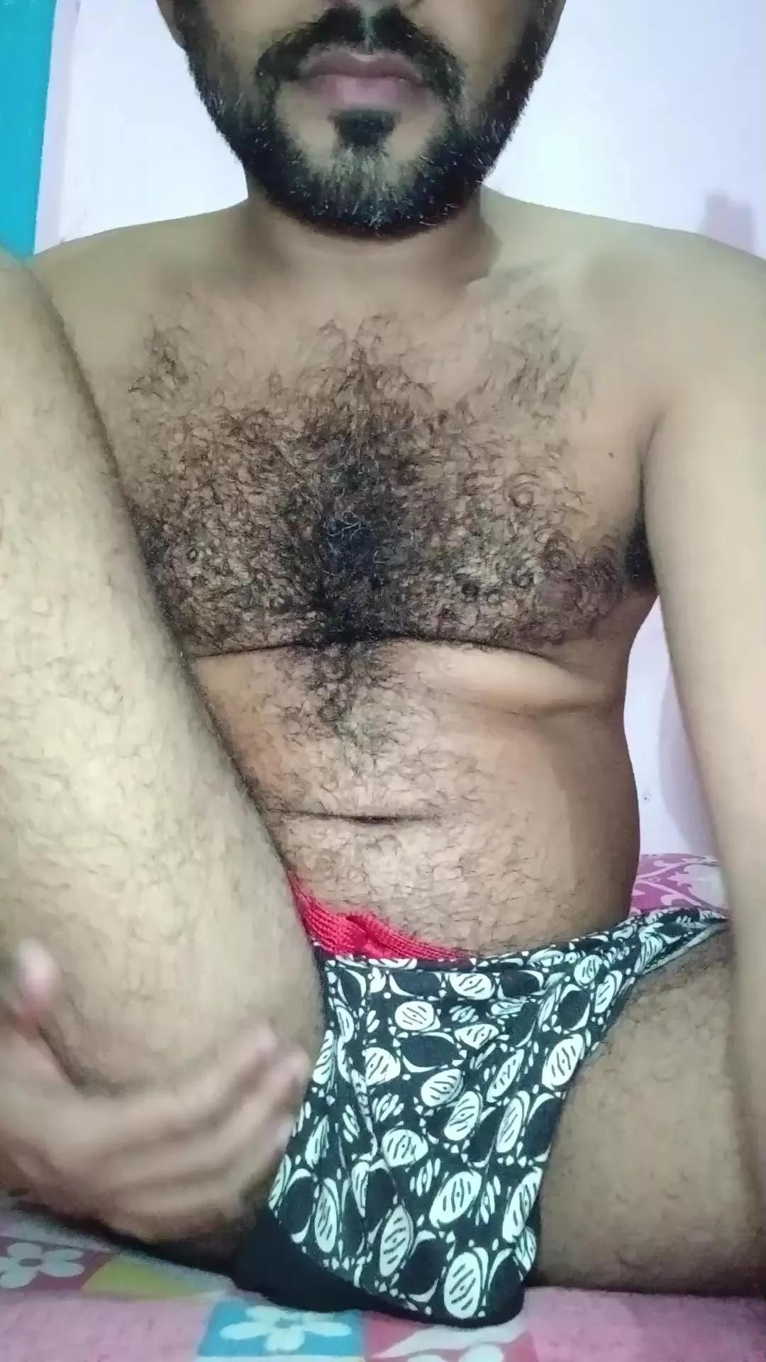 chiranjitho1