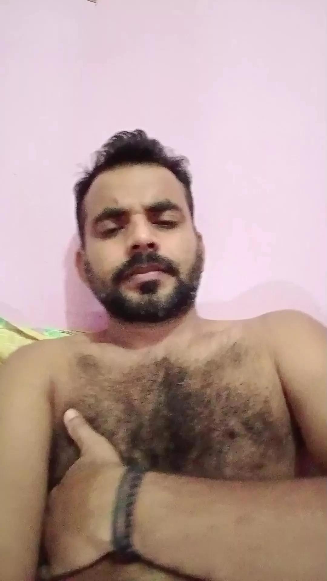 chiranjitho1