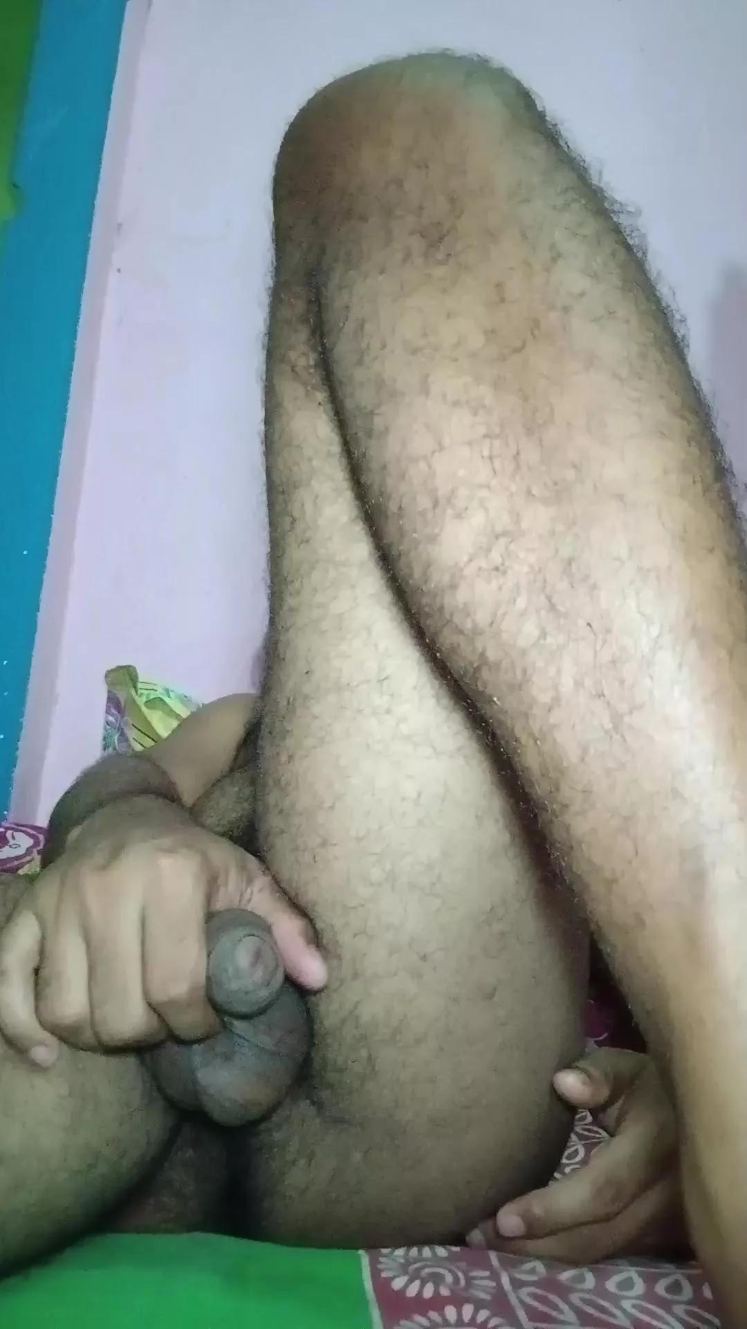 chiranjitho1