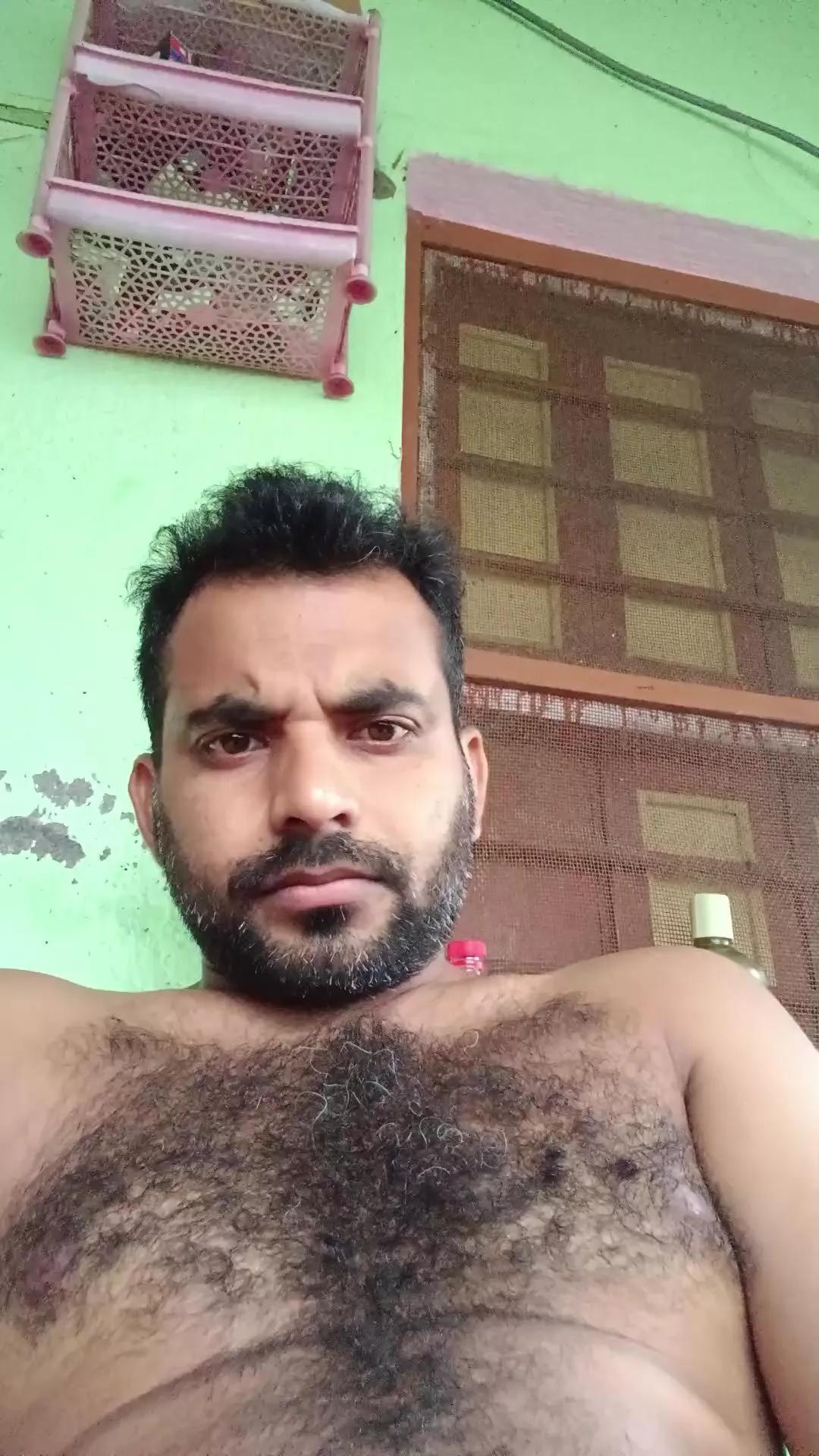 chiranjitho1