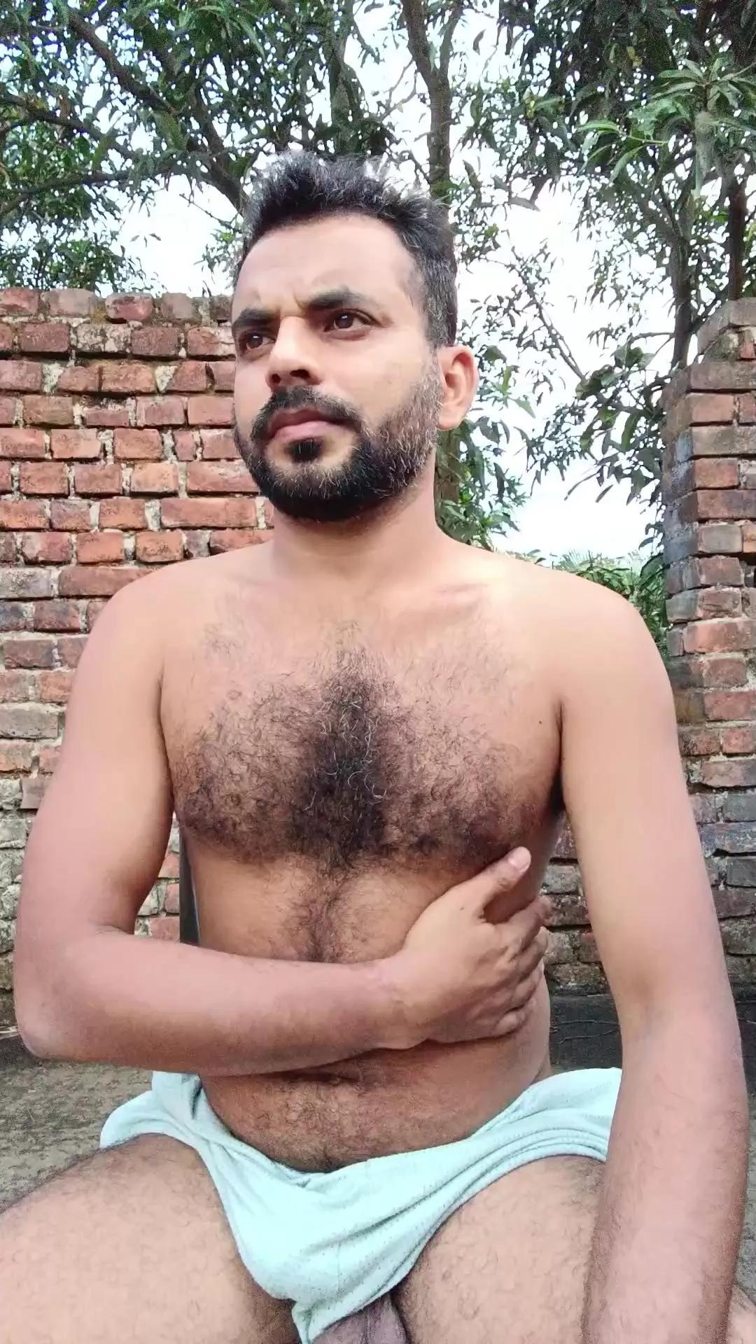chiranjitho1