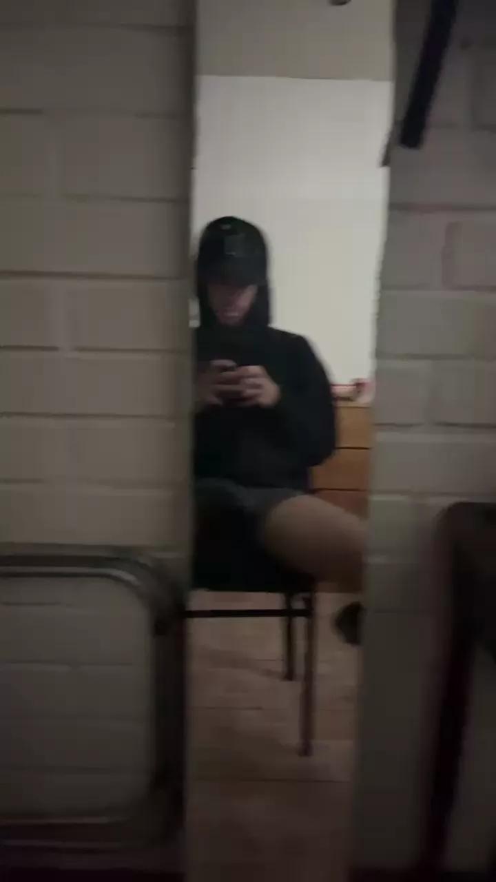 chrisd26_