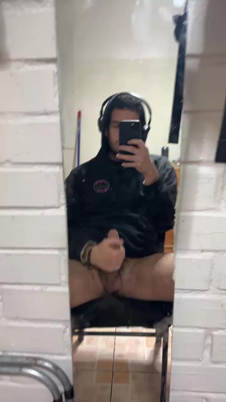 chrisd26_
