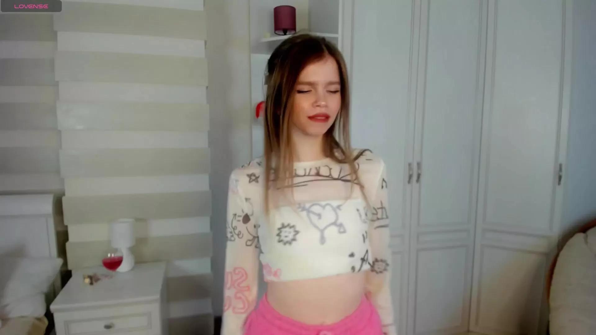 cam to cam wildness with Girls cam models. Watch the newest choice of nutty streams from our matured passionate cam models