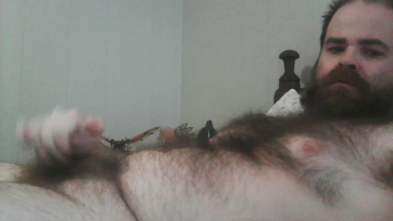 cndncock2313 from Cam4 is Freechat