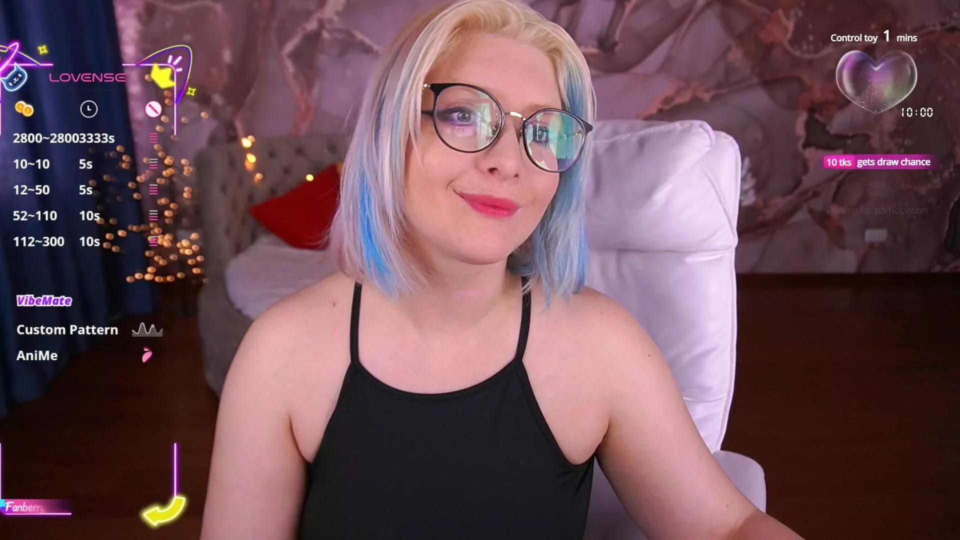 CoolTatis from Cam4 is Freechat