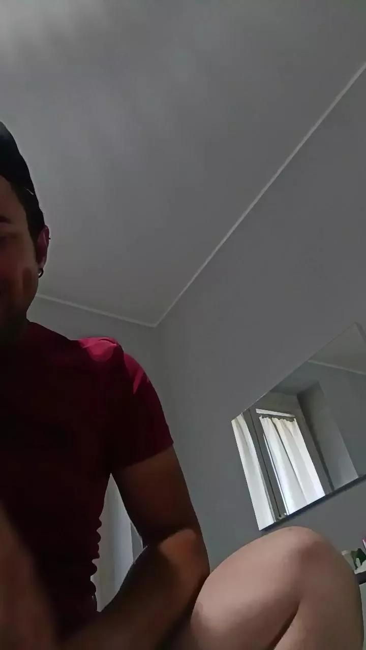 CoppiaMVP