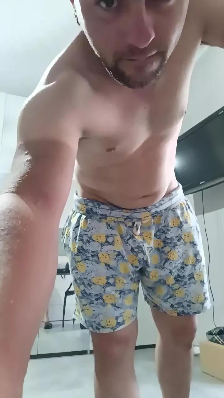 CoppiaMVP