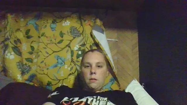 cam to cam wildness with Girls cam models. Watch the newest choice of nutty streams from our matured passionate cam models