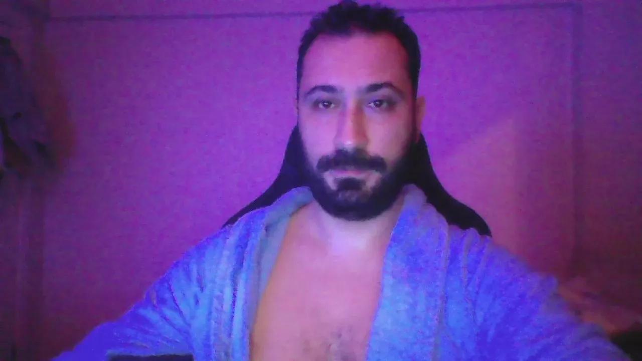 cam to cam wildness with Girls cam models. Watch the newest choice of nutty streams from our matured passionate cam models