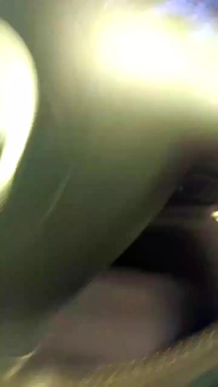 Cricha on Cam4 