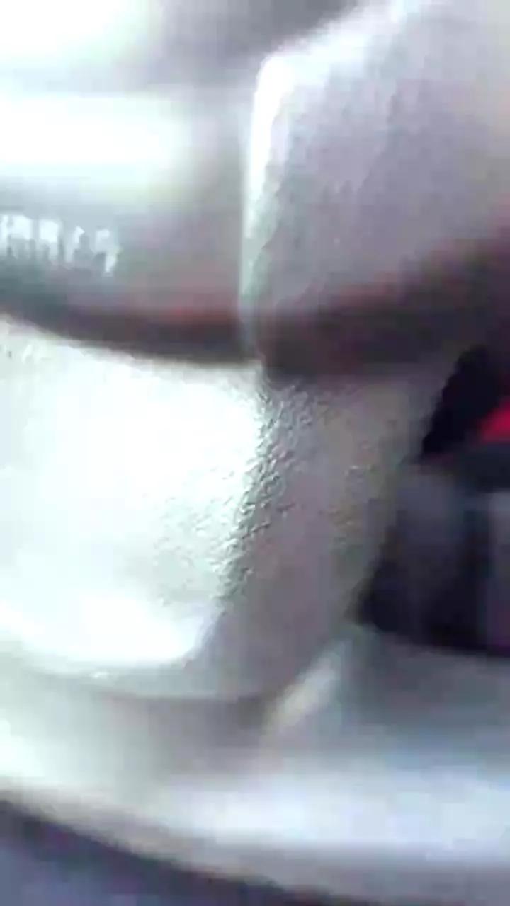 Cricha on Cam4 