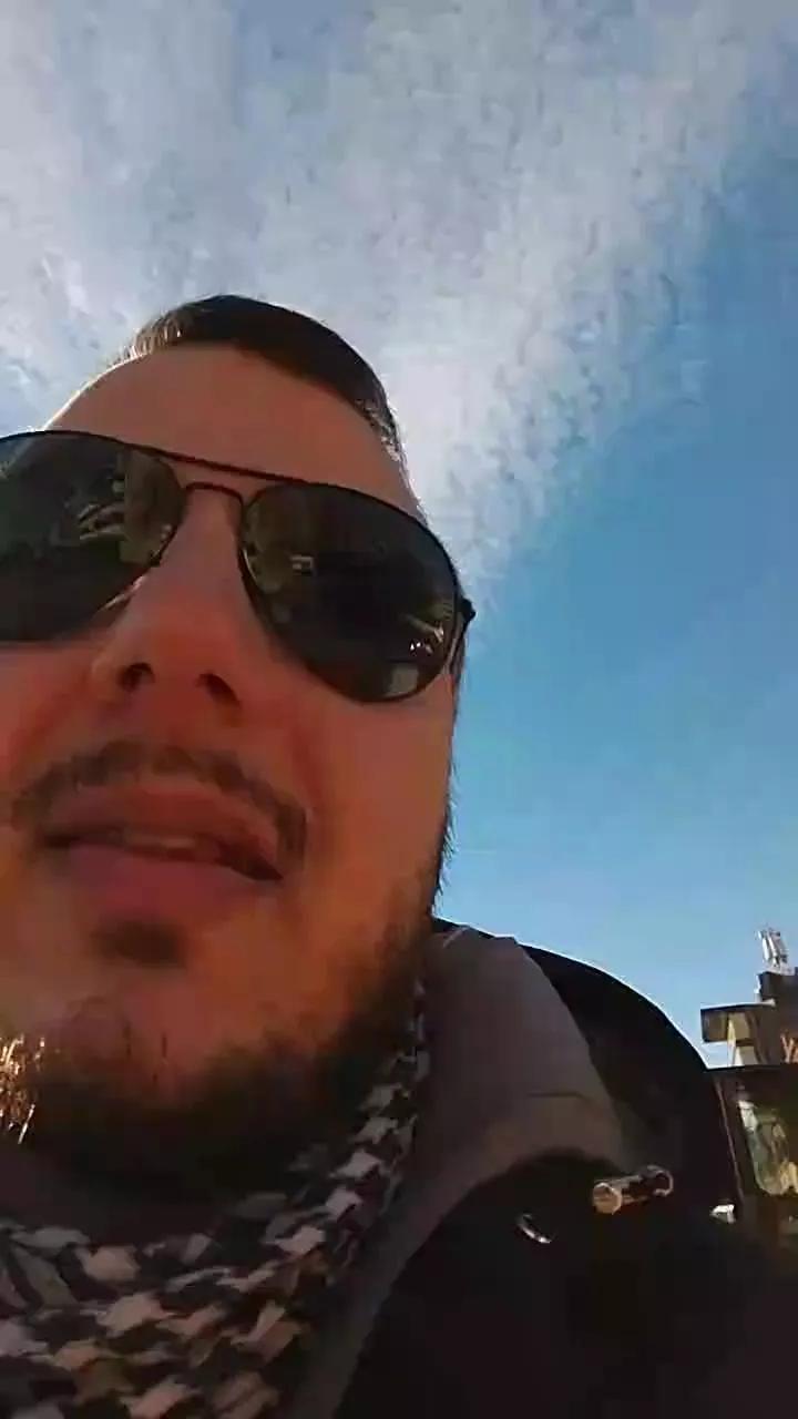 Cucu1212 on Cam4 