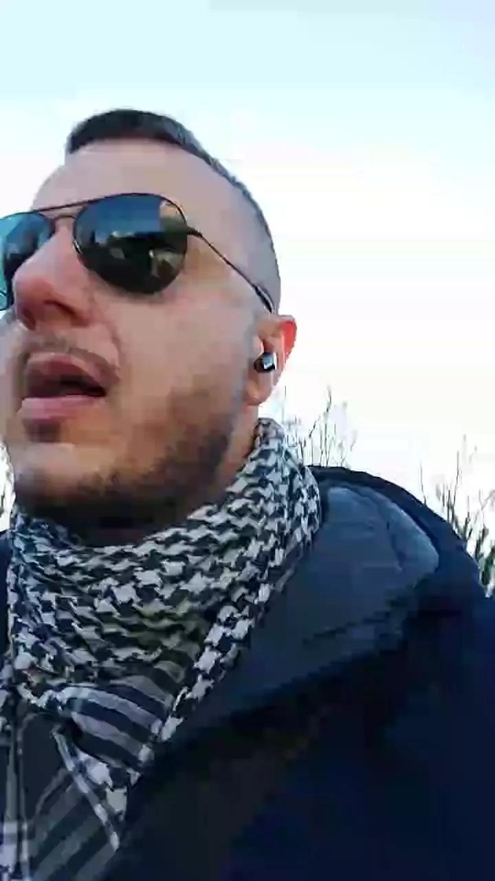 Cucu1212 on Cam4 