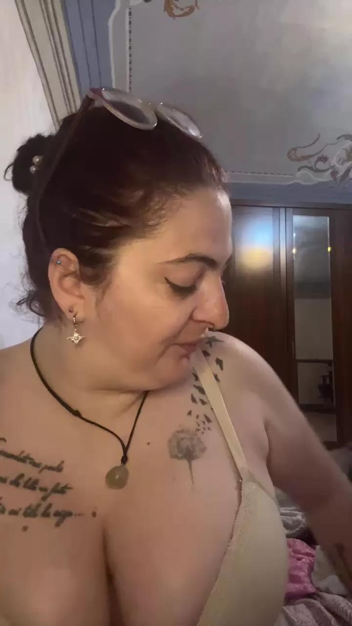 Culogrande91