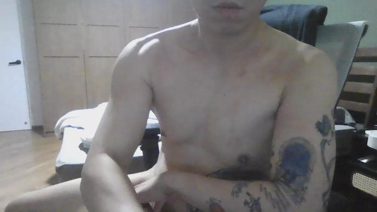 dale902