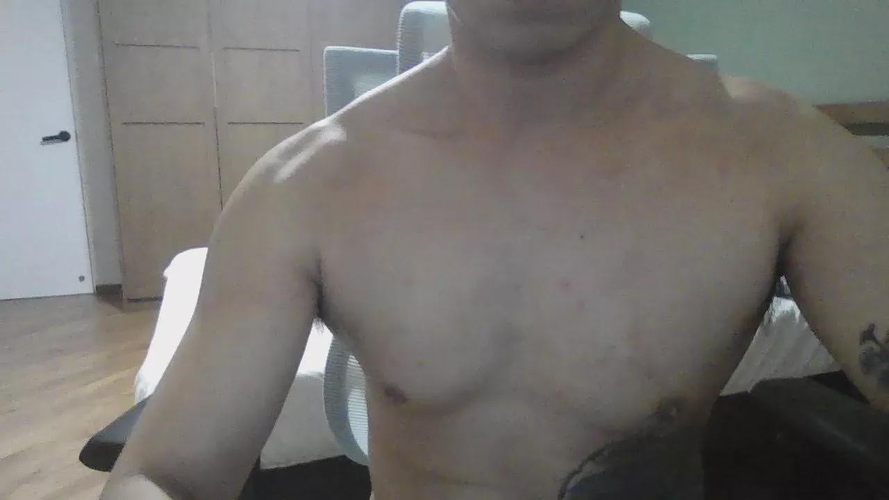 dale902