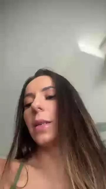 DanielaGaucha