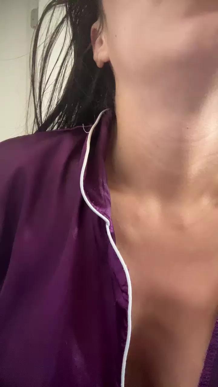 DanielaGaucha