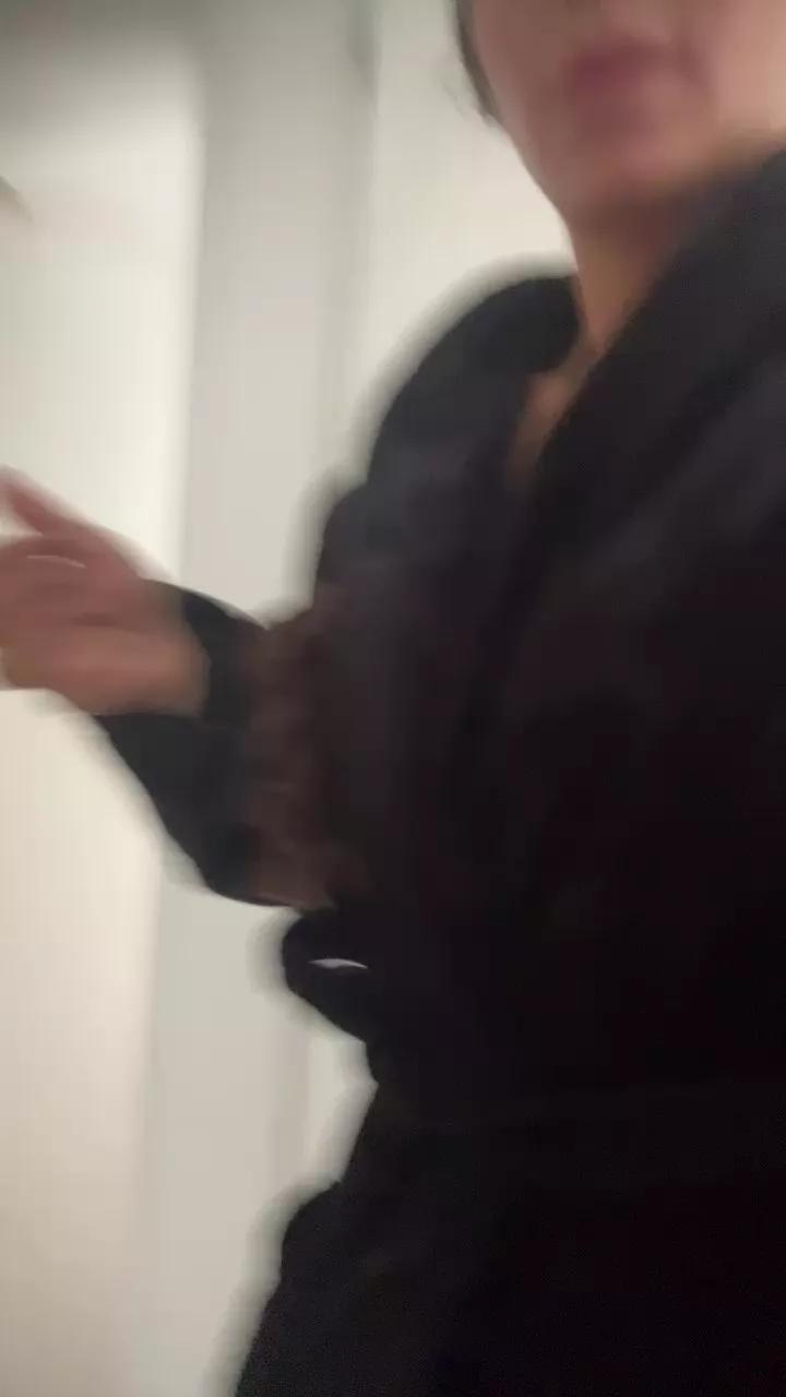 DanielaGaucha