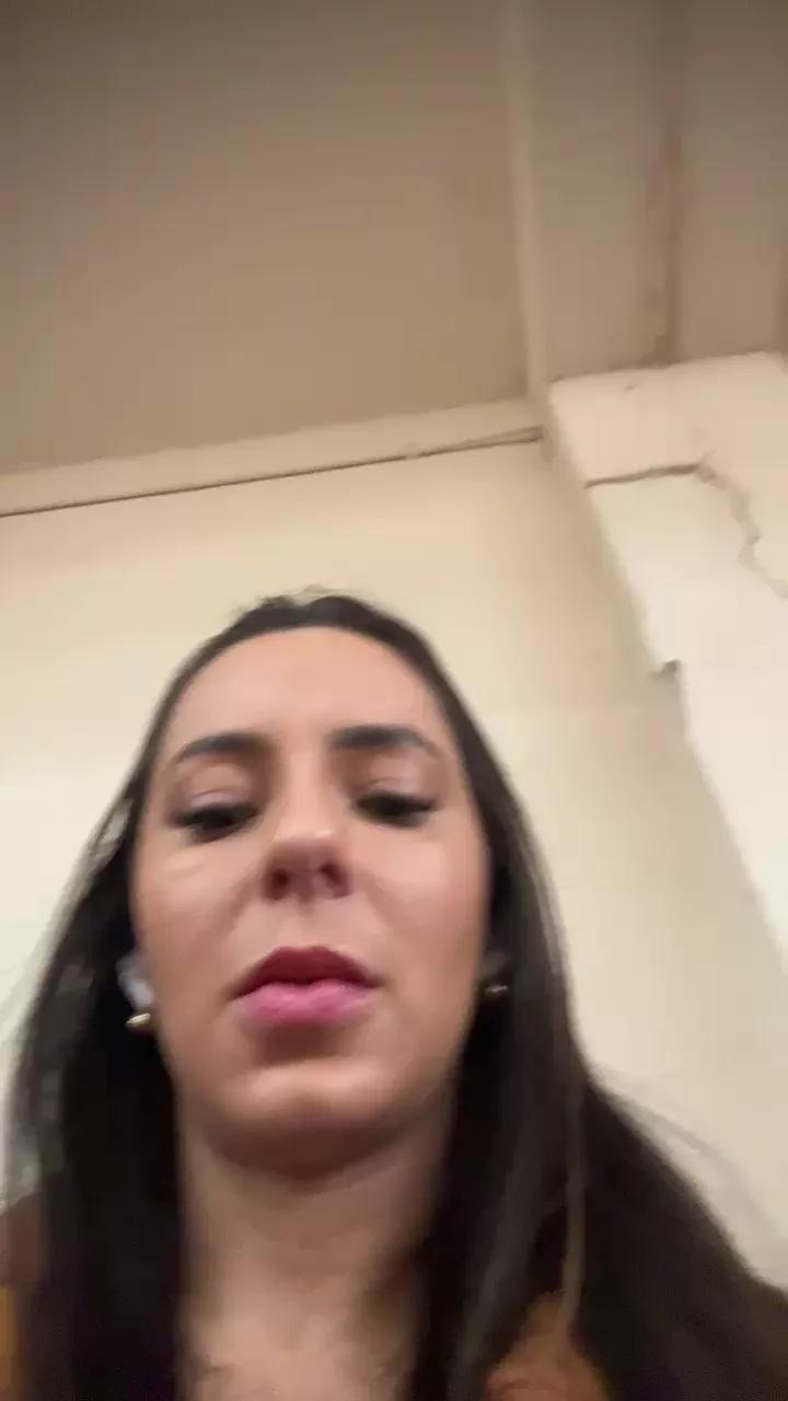 DanielaGaucha