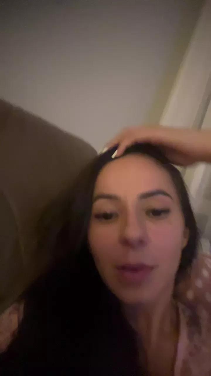 cam to cam wildness with Girls cam models. Watch the newest choice of nutty streams from our matured passionate cam models