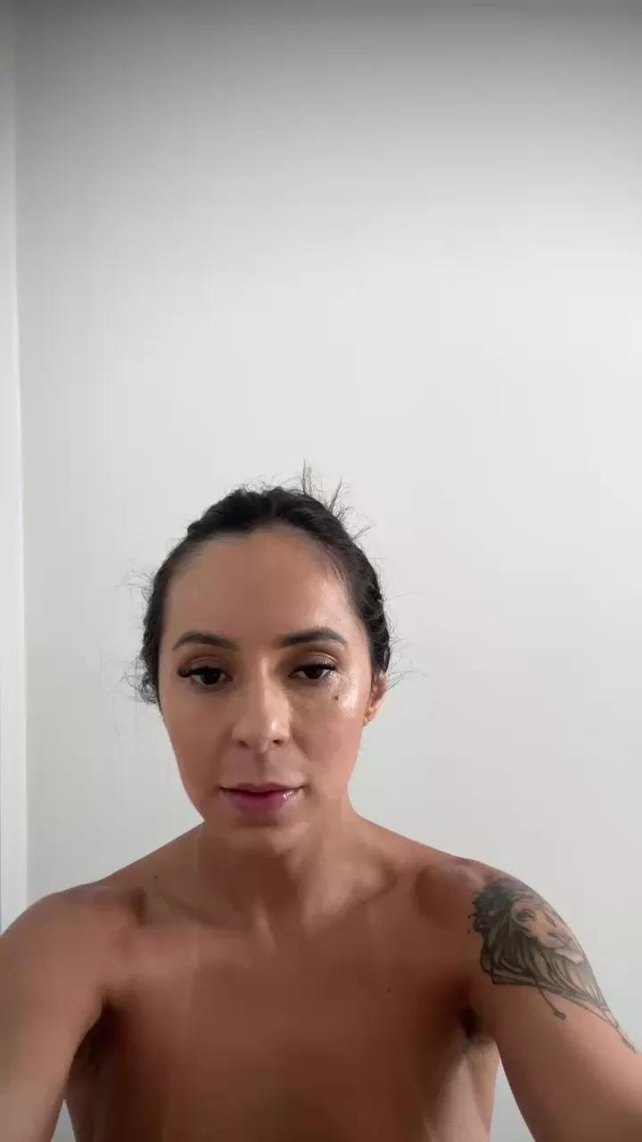 DanielaGaucha