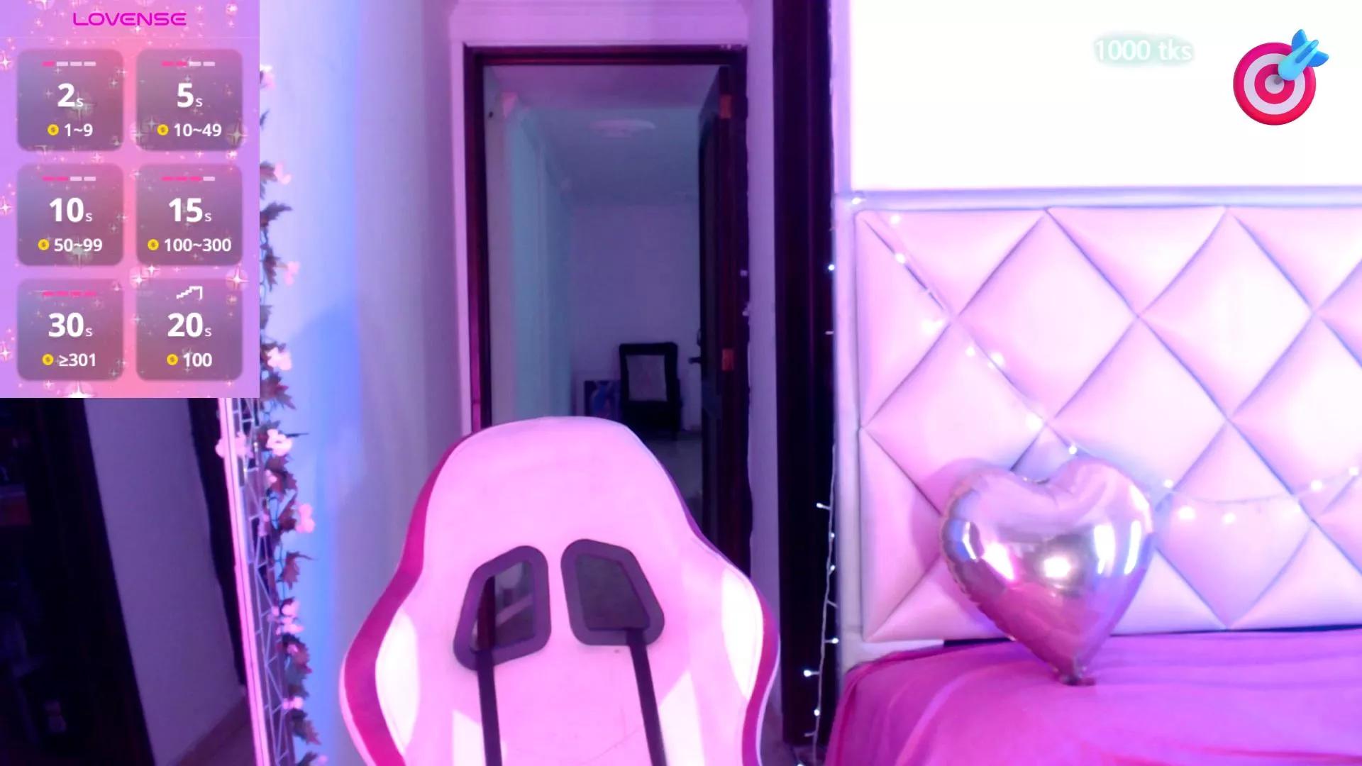 cam to cam wildness with Girls cam models. Watch the newest choice of nutty streams from our matured passionate cam models