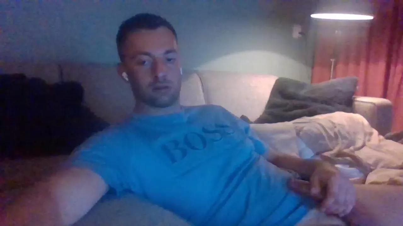 danny1993_xxx