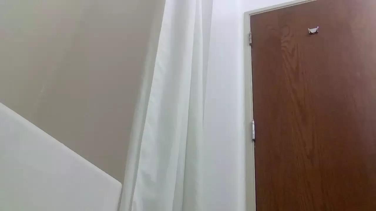 Dantheman2991