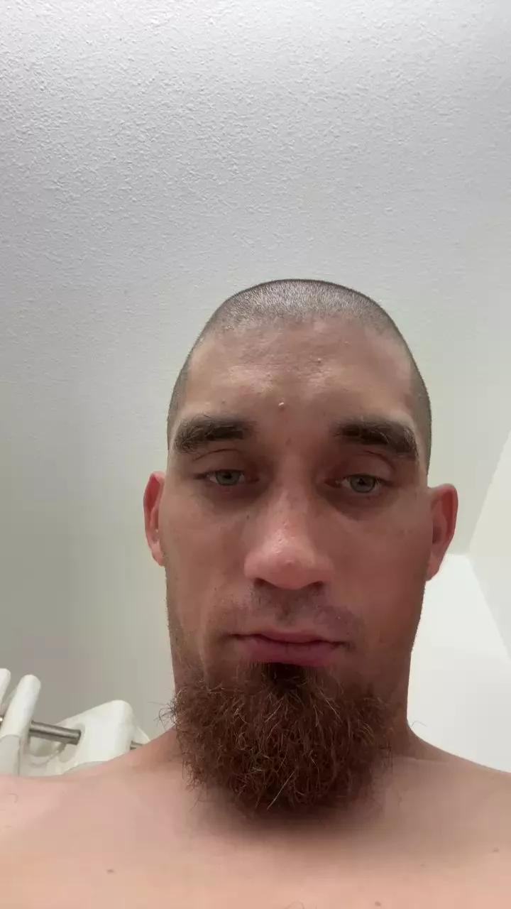 Dantheman2991