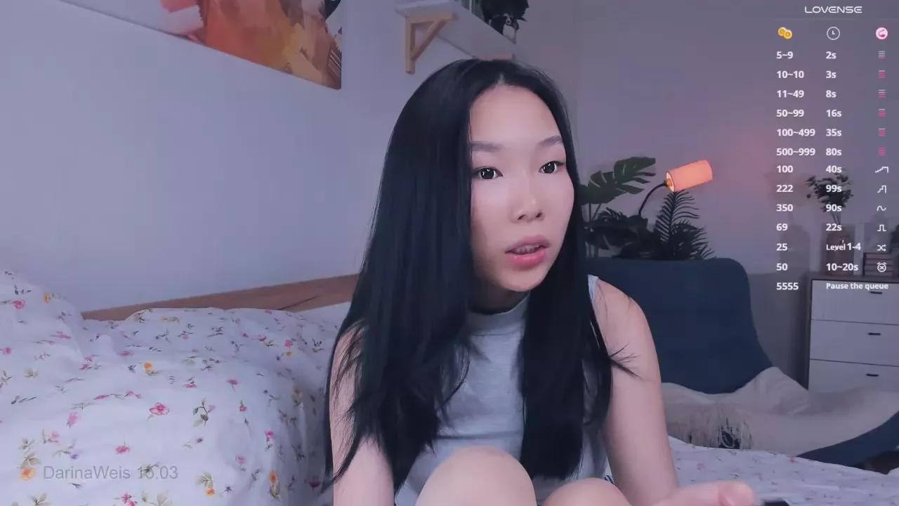 cam to cam wildness with Girls cam models. Watch the newest choice of nutty streams from our matured passionate cam models