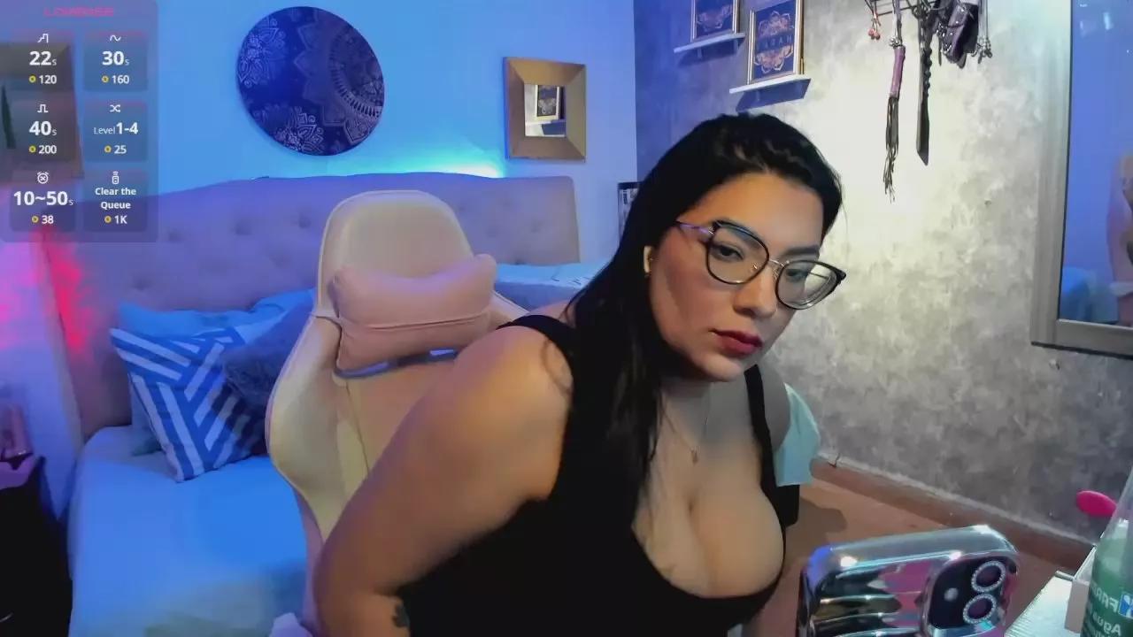 cam to cam wildness with Girls cam models. Watch the newest choice of nutty streams from our matured passionate cam models