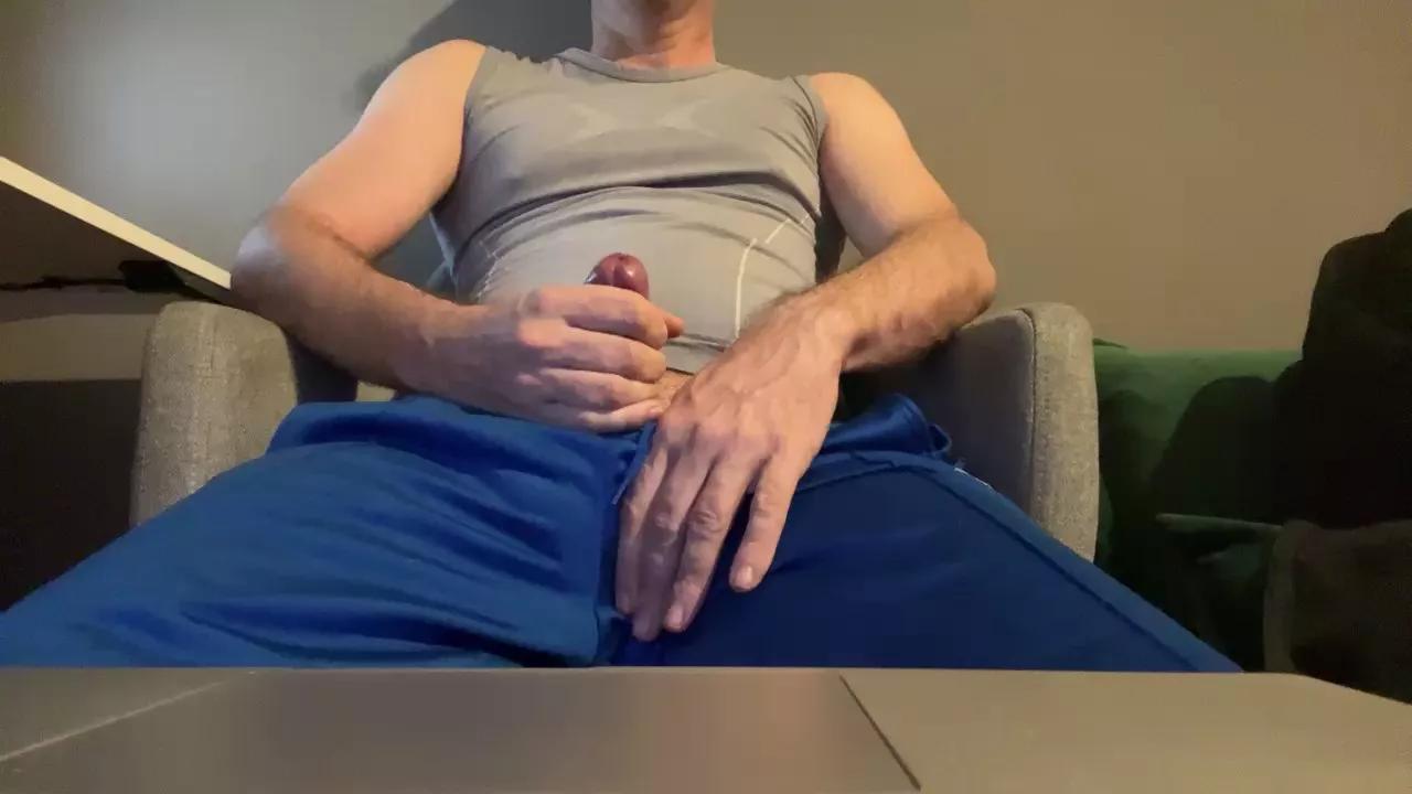 dauer_hot