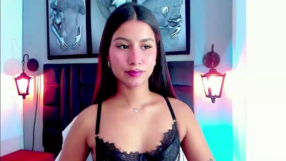 cam to cam wildness with Girls cam models. Watch the newest choice of nutty streams from our matured passionate cam models