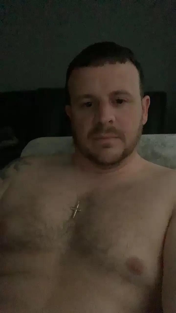 DelightfulStarz on Cam4 