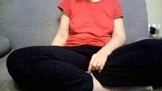 DenizErika from Cam4 is Freechat