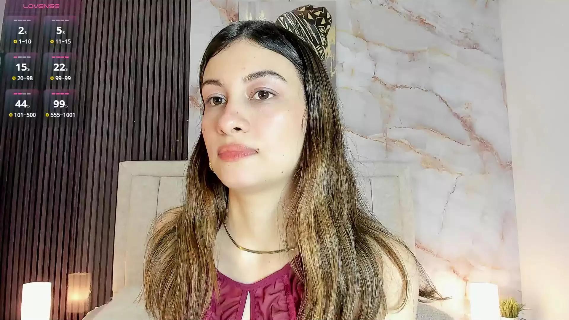 cam to cam wildness with Girls cam models. Watch the newest choice of nutty streams from our matured passionate cam models